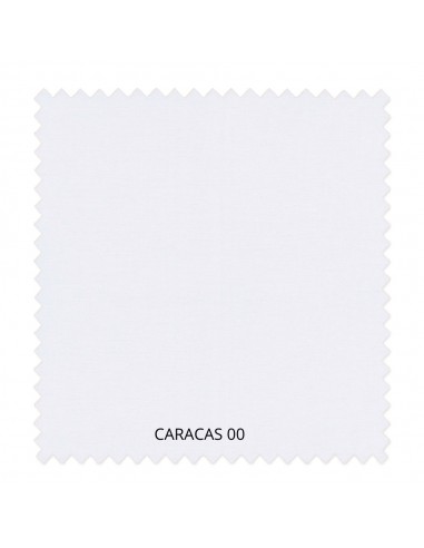 copy of tenda a rullo caracas 01