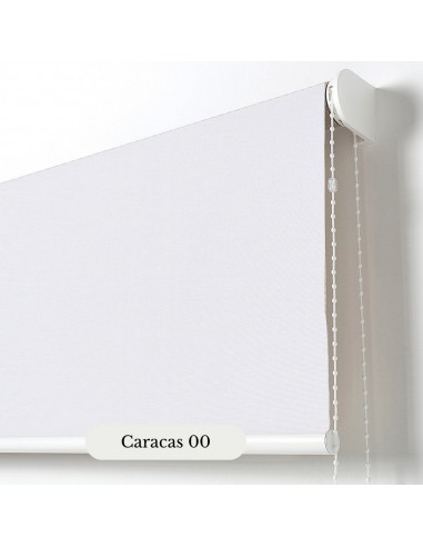 tenda a rullo caracas 00