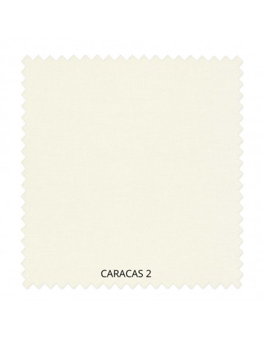copy of tenda a rullo caracas 01