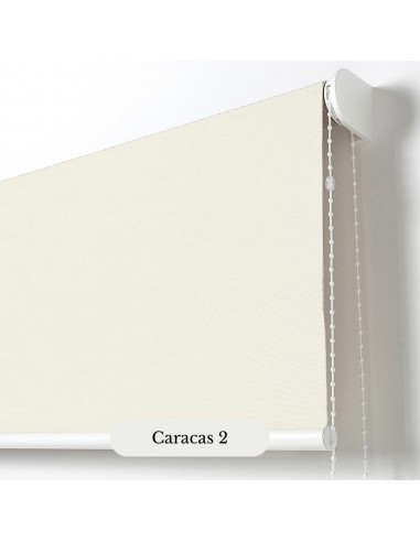 tenda a rullo caracas 02