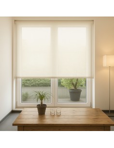 tenda a rullo caracas 02