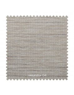 Tenda a rullo Cassandra 154 2