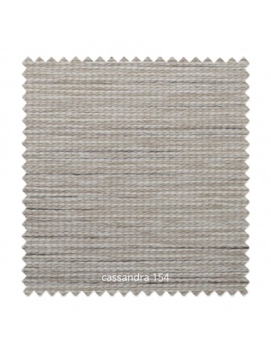 Tenda a rullo Cassandra 154