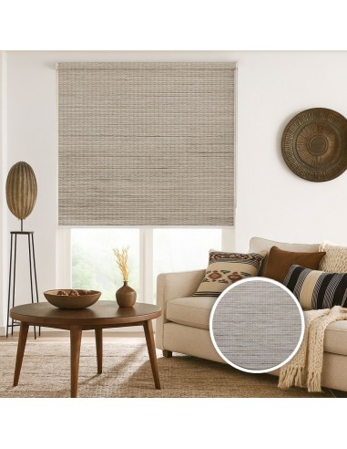 Tenda a rullo Cassandra 154