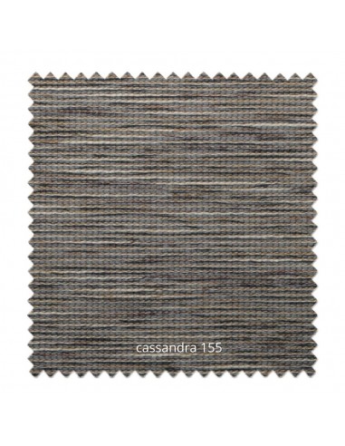 Tenda a rullo Cassandra 155