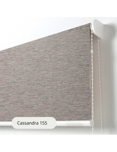 Tenda a rullo Cassandra 155