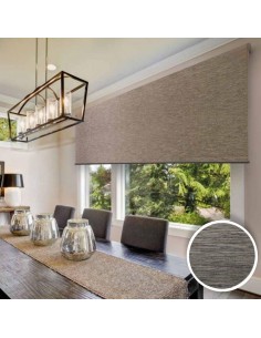 Tenda a rullo Cassandra 155