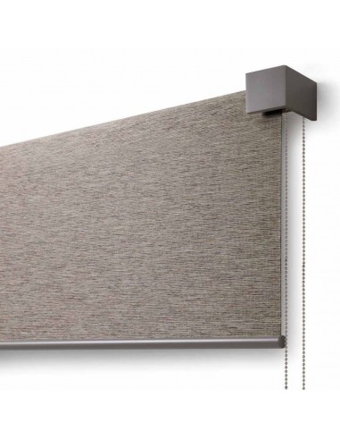 Tenda a rullo Cassandra 155