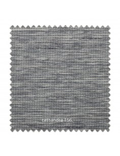 Tenda a rullo Cassandra 156 2