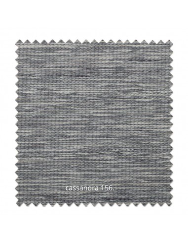 Tenda a rullo Cassandra 156