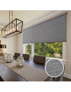 Tenda a rullo Cassandra 156