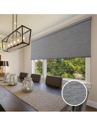 Tenda a rullo Cassandra 156