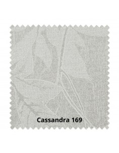 Tenda a rullo Cassandra 169 2