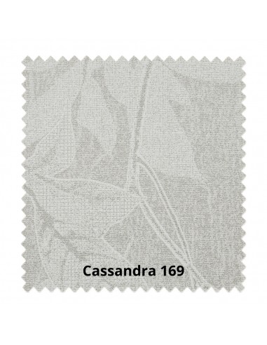 Tenda a rullo Cassandra 169