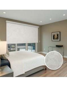 Tenda a rullo Cassandra 169