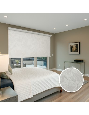 Tenda a rullo Cassandra 169