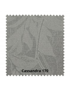 Tenda a rullo Cassandra 171 2