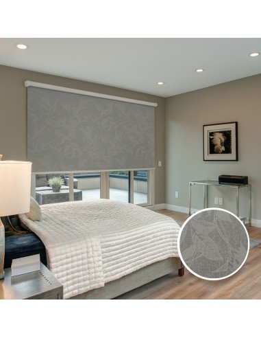 Tenda a rullo Cassandra 171