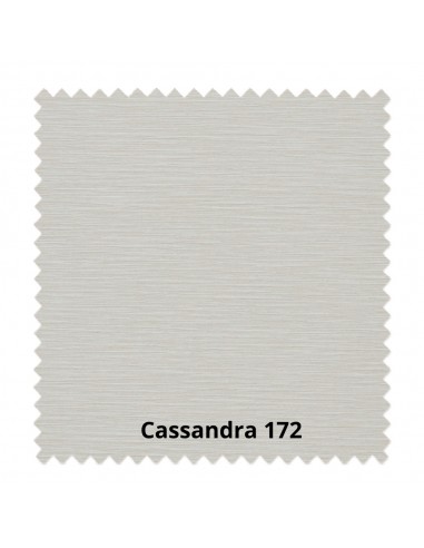 Tenda a rullo Cassandra 172