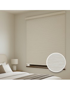 Tenda a rullo Cassandra 172