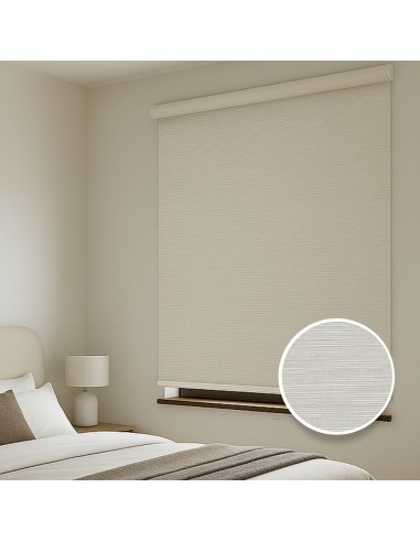 Tenda a rullo Cassandra 172