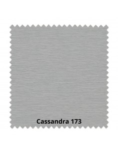 Tenda a rullo Cassandra 173 2