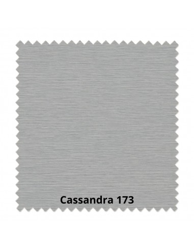 Tenda a rullo Cassandra 173