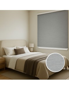 Tenda a rullo Cassandra 173