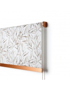 Tenda a rullo Dakar 194