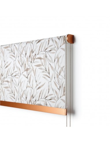 Tenda a rullo Dakar 194