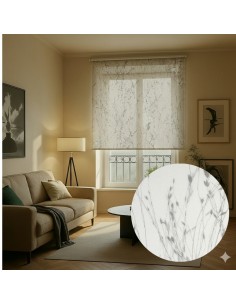 Tenda a rullo Dakar 235