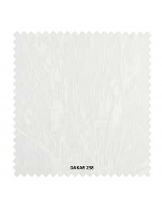 Tenda a rullo Dakar 238 2