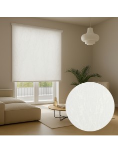 Tenda a rullo Dakar 238