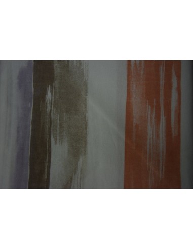 Completo letto 1piazza e mezza...