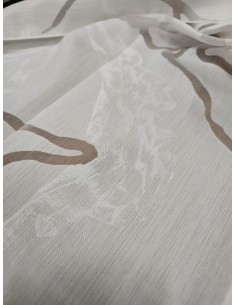 Ponos Devorè - Via Roma, 60... 2