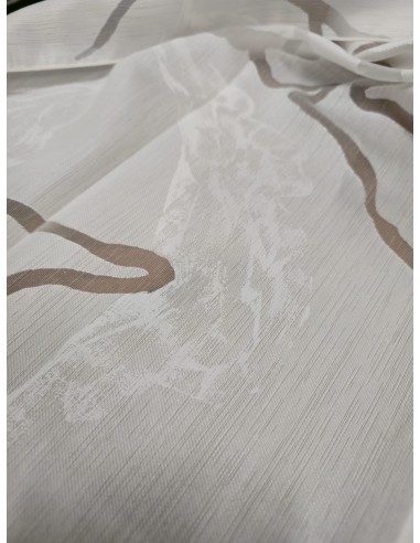 Ponos Devorè - Via Roma, 60 - Misto...