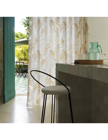 Ponos Devorè - Via Roma, 60 - Misto...