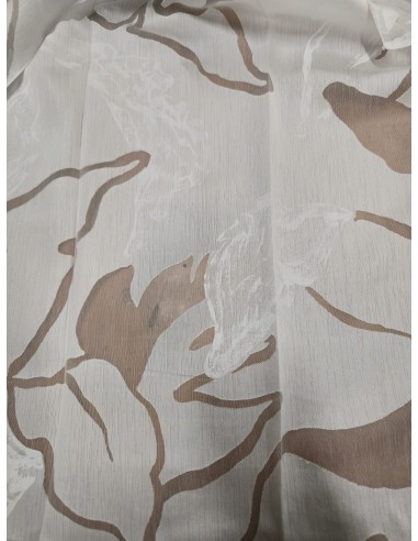 Ponos Devorè - Via Roma, 60 - Misto...