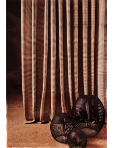 Leuce Recycled - Via Roma,...