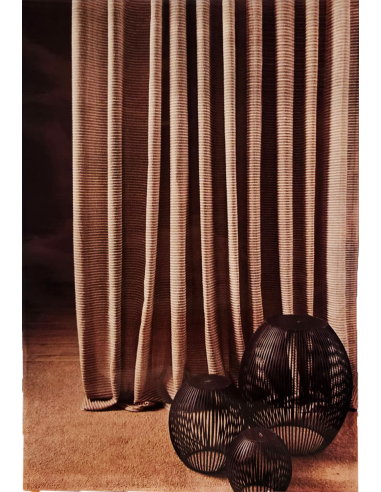 Leuce Recycled - Via Roma, 60 -...