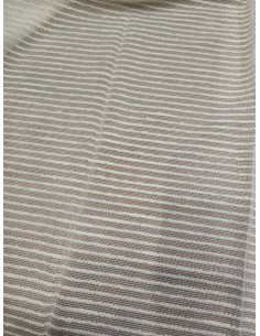 Leuce Recycled - Via Roma,... 2