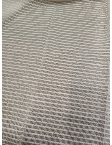 Leuce Recycled - Via Roma, 60 -...