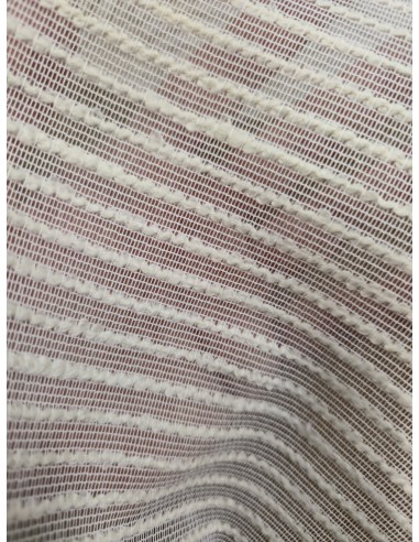 Leuce Recycled - Via Roma, 60 -...