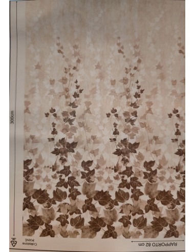 Poinè - Via Roma, 60 - Misto Viscosa...