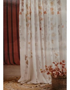 Poinè - Via Roma, 60 -...