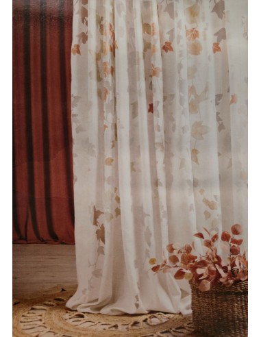 Poinè - Via Roma, 60 - Misto Viscosa...