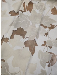 Poinè - Via Roma, 60 -... 2