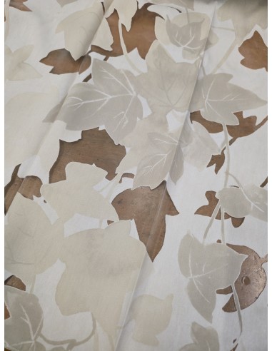 Poinè - Via Roma, 60 - Misto Viscosa...