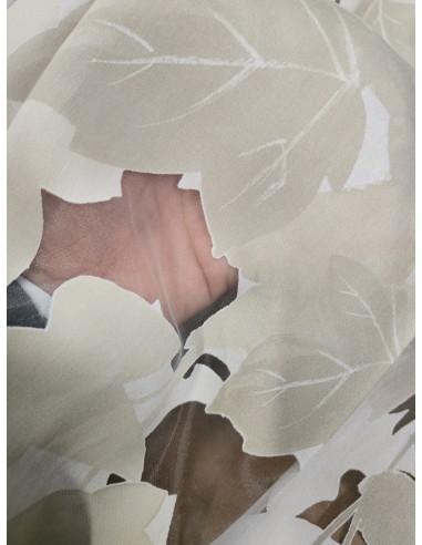 Poinè - Via Roma, 60 - Misto Viscosa...