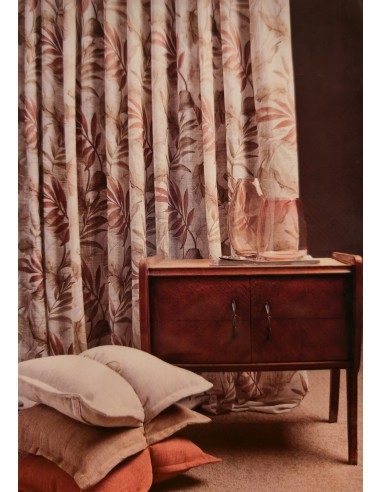 Byont - Via Roma, 60 - 100%...